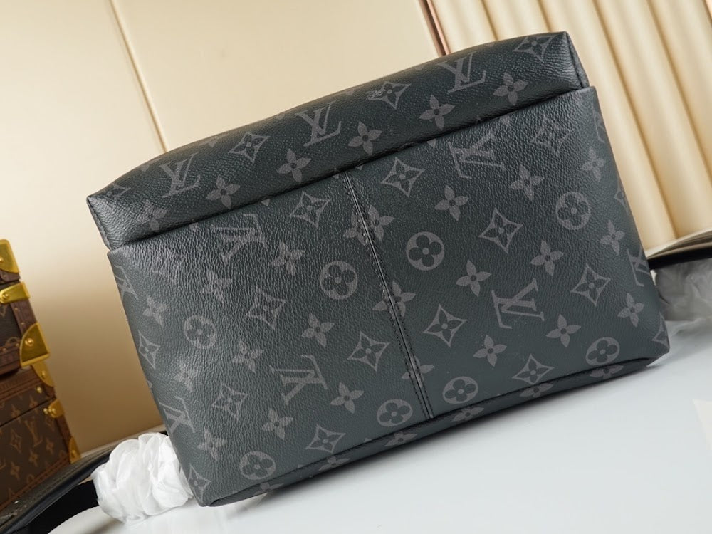 Dragons Bags ln Luxury Bag --60478
