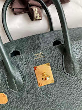 new-elite-designer-bags-nm9157