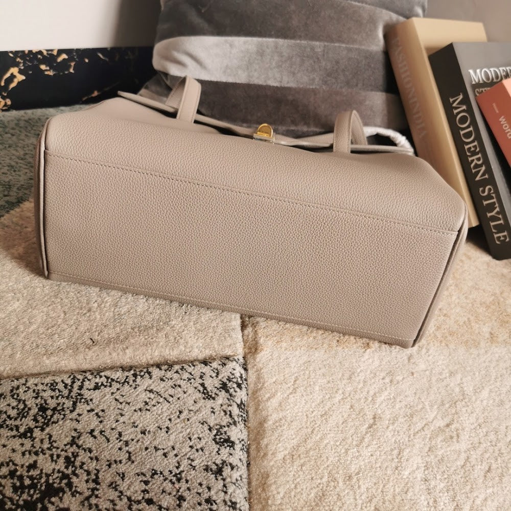 Dragons Bags Celine Luxury Bag --111962