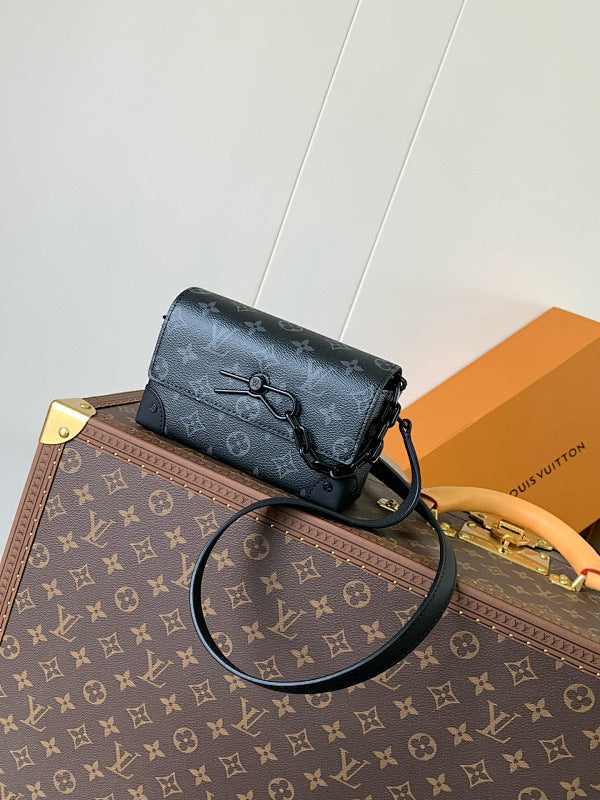 Dragons Bags ln Luxury Bag --71092