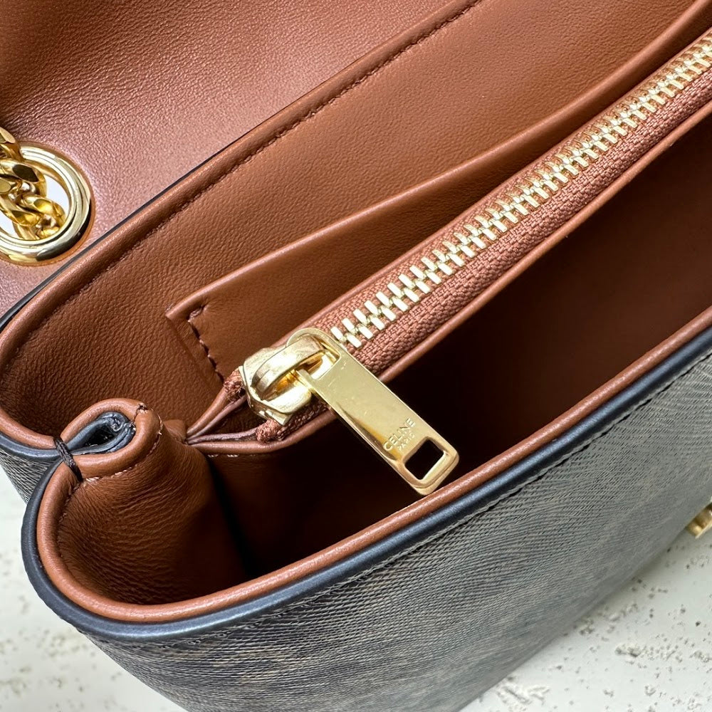 Dragons Bags Celine Luxury Bag --112440