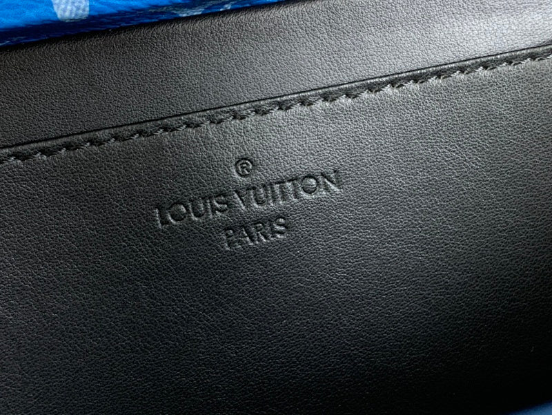Dragons Bags ln Luxury Bag --69088