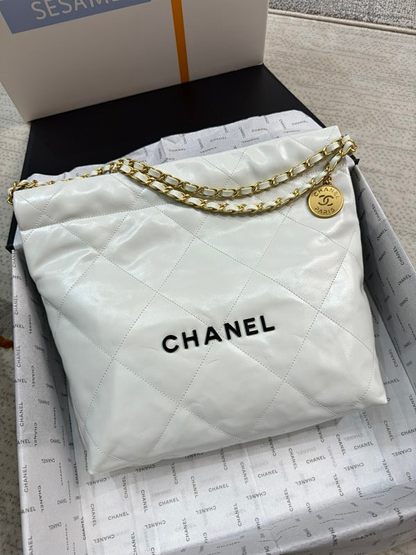 new-designer-premium-bags-nm9433