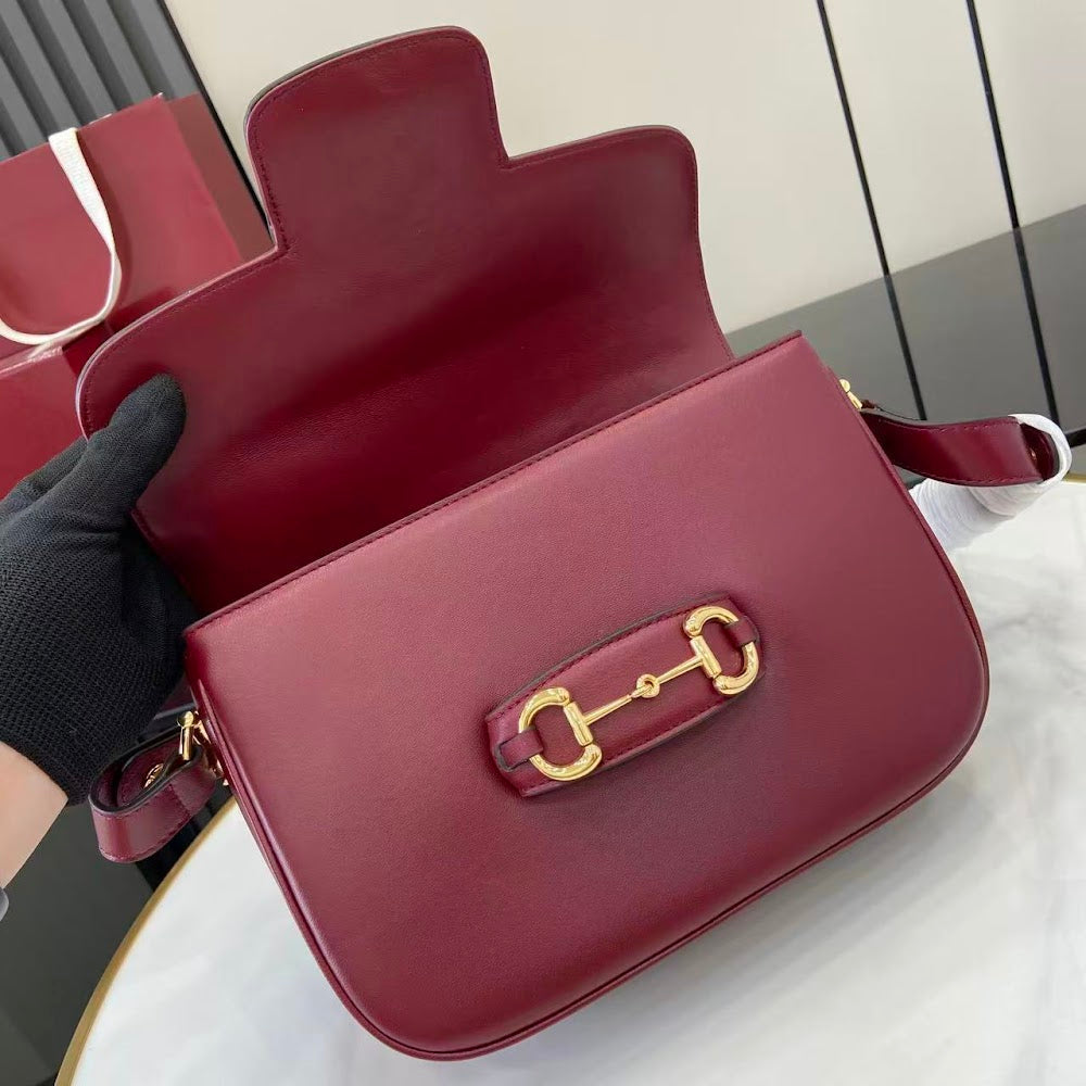 Dragons Bags Guccin Luxury Bag --94986