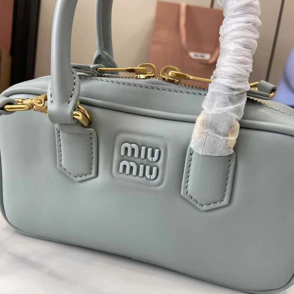 Dragons Bags Miun Miun Luxury Bag --123364