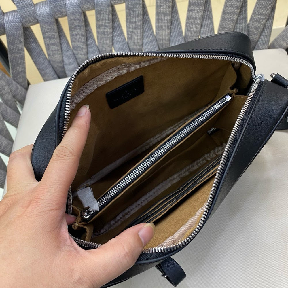 Dragons Bags ln Luxury Bag --71065