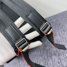 new-elite-designer-bags-nm5875