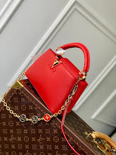 new-elite-designer-bags-nm807
