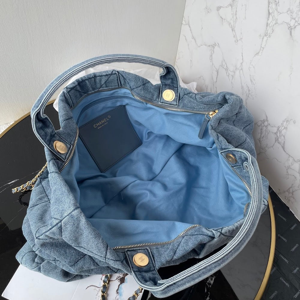 new-elite-designer-bags-nm9874