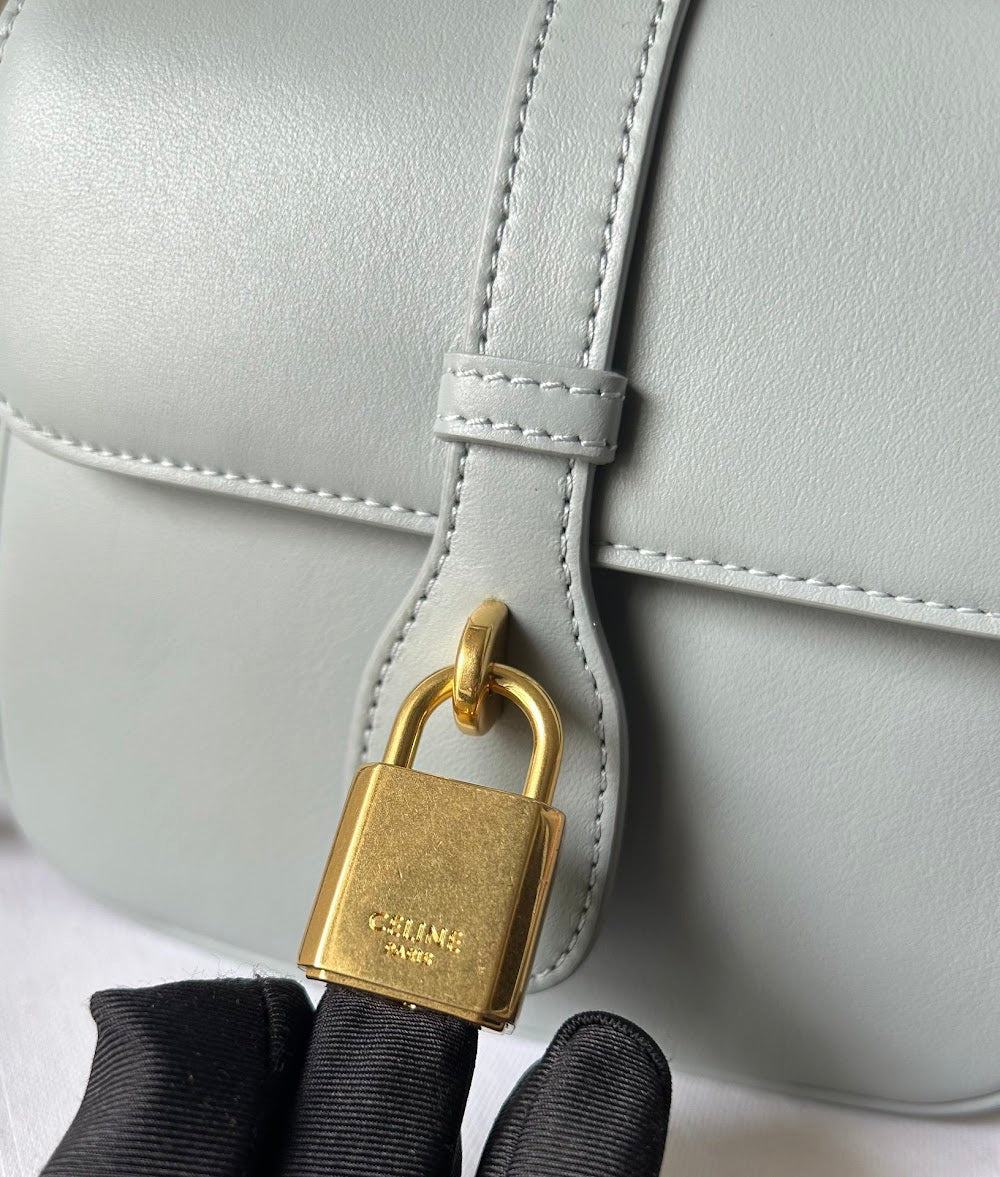 Dragons Bags Celine Luxury Bag --112515