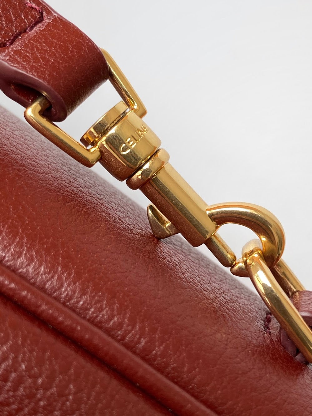 Dragons Bags Celine Luxury Bag --112080
