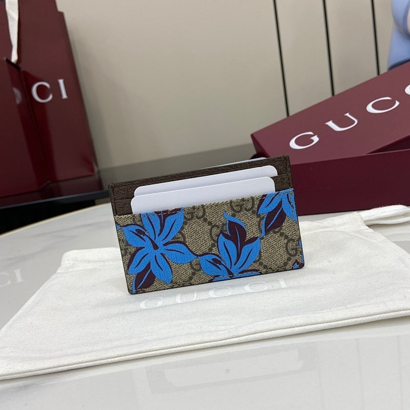 new-designer-premium-bags-nm17158