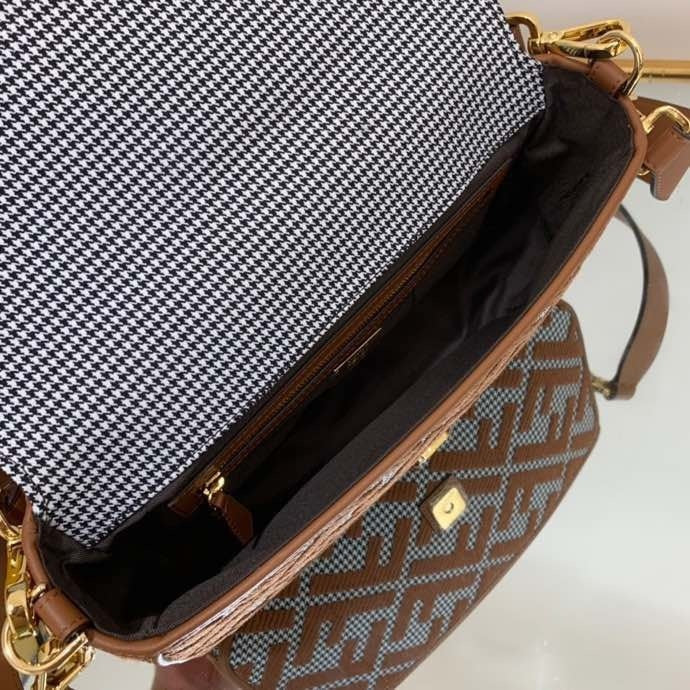 new-designer-premium-bags-nm15711