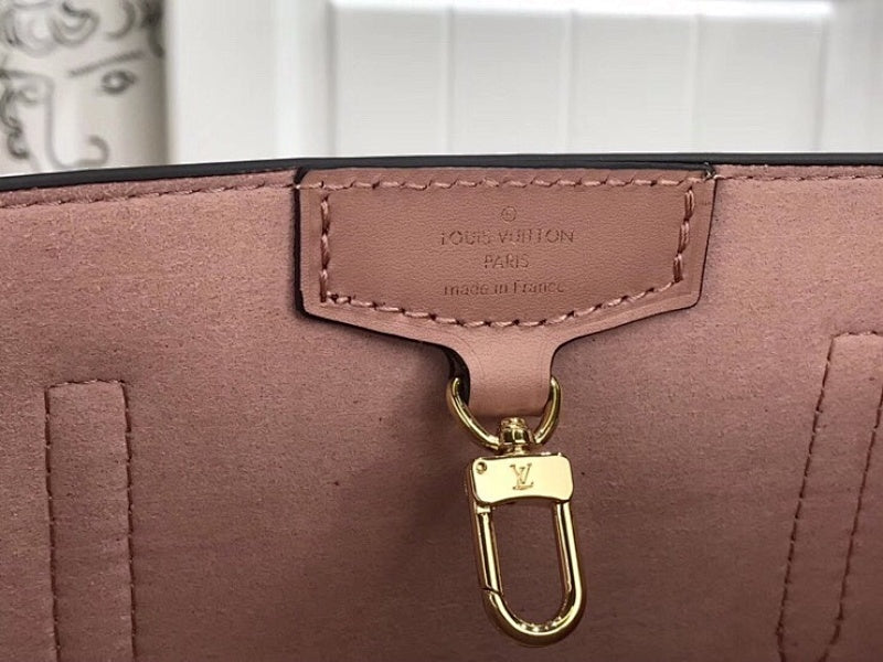 Dragons Bags ln Luxury Bag --60516