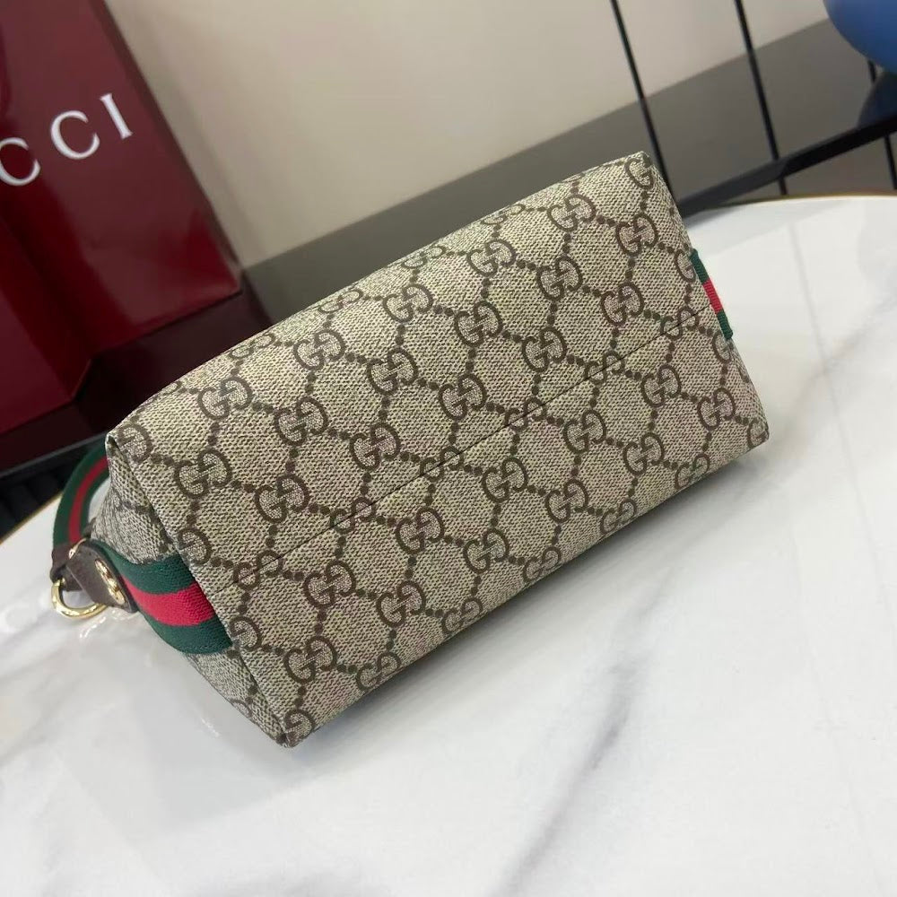 Dragons Bags Guccin Luxury Bag --94970
