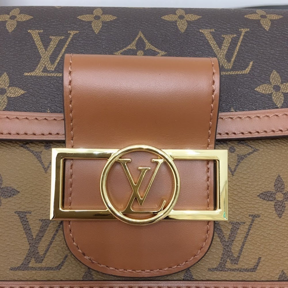 Dragons Bags LV Luxury Bag --55745