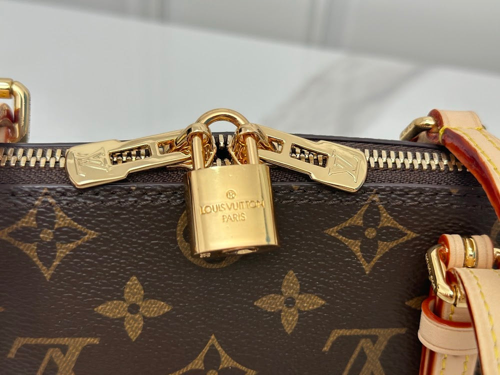 Dragons Bags ln Luxury Bag --81883