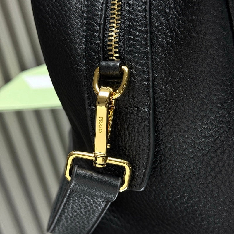 Jessica Bags pradn Luxury Bag --75168