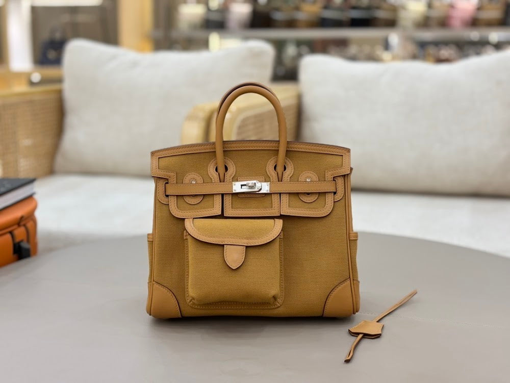 Dragons BagsHermesn Luxury Bag --116603