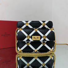 new-luxury-designer-bags-nm2509