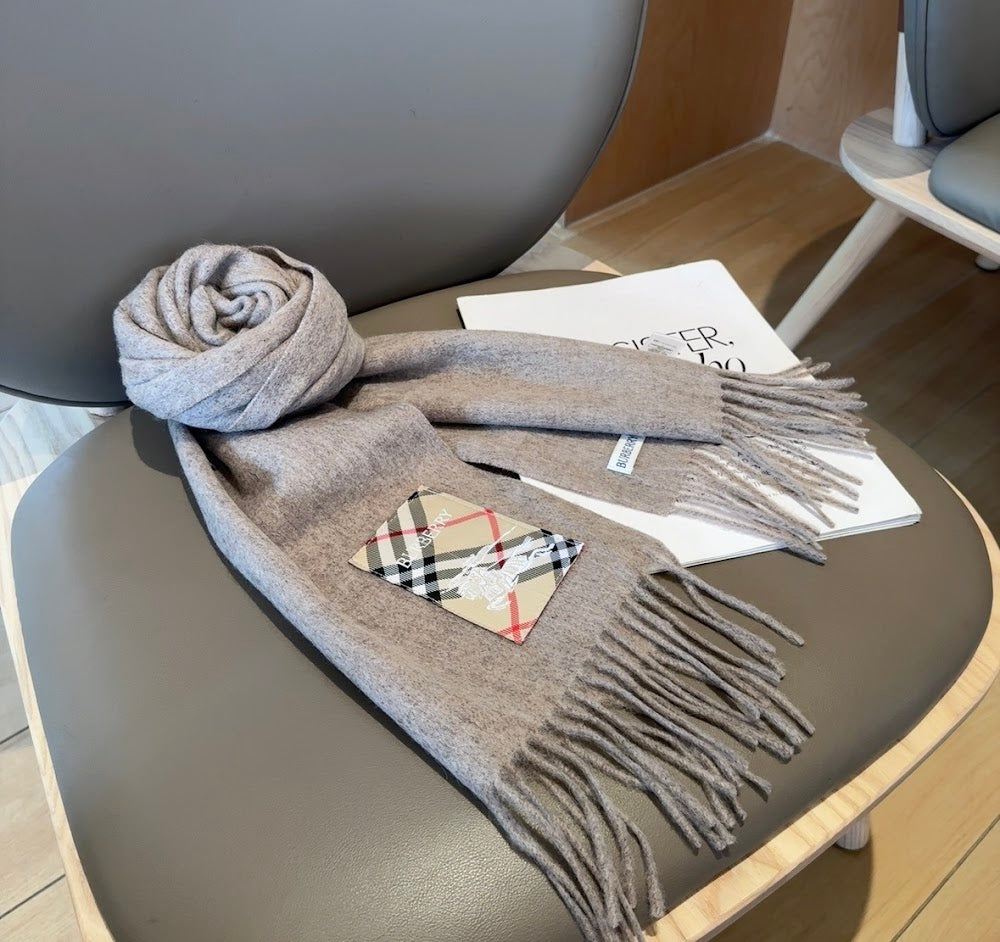 Dragons Bags Premium Designer Scarf --99555