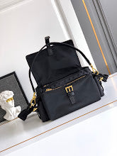new-elite-designer-bags-nm2405