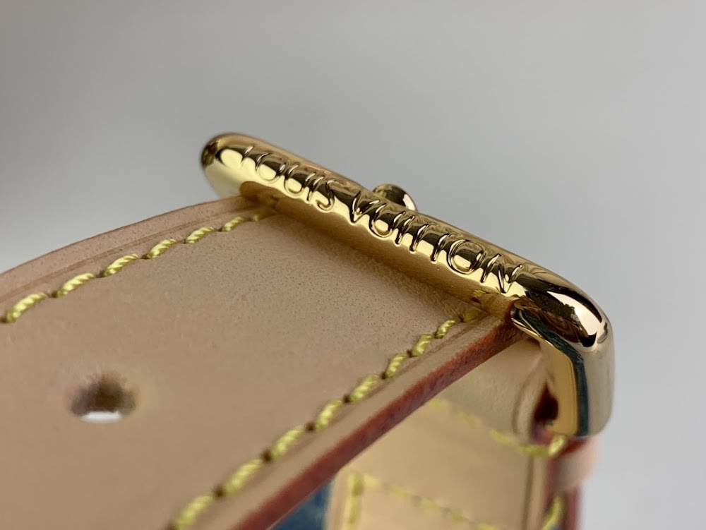 Dragons Bags ln Luxury Bag --56213