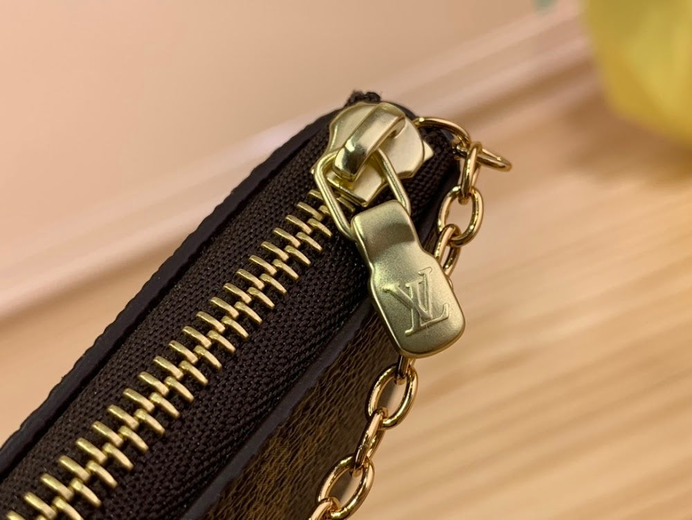 Dragons Bags ln Luxury Bag --59221