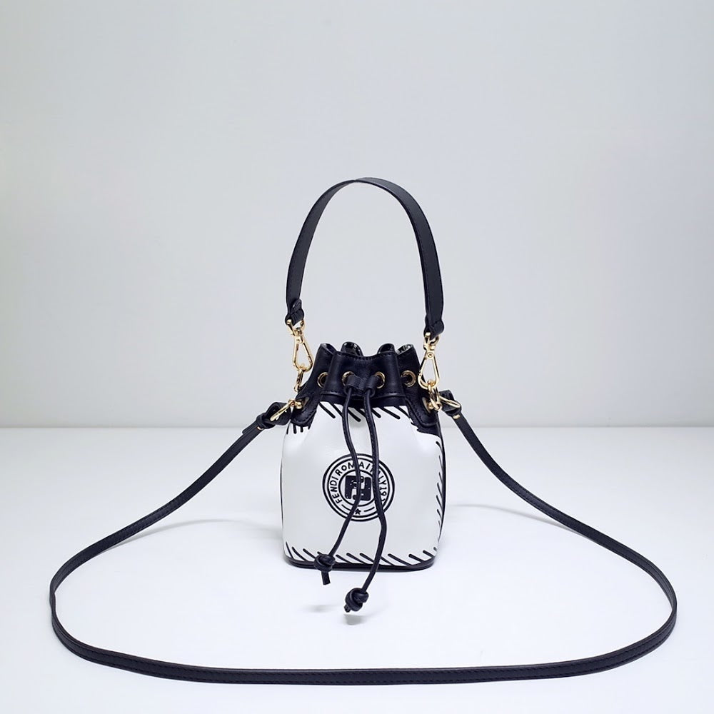 new-luxury-designer-bags-nm15295