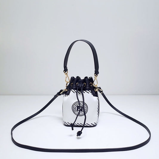 new-luxury-designer-bags-nm15295
