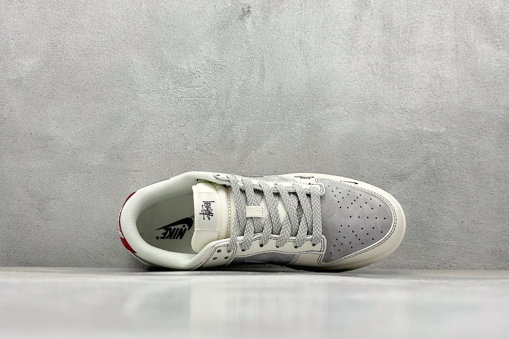Dragons Bags Nike Luxury Shoes --55483