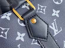 new-designer-premium-bags-nm4467