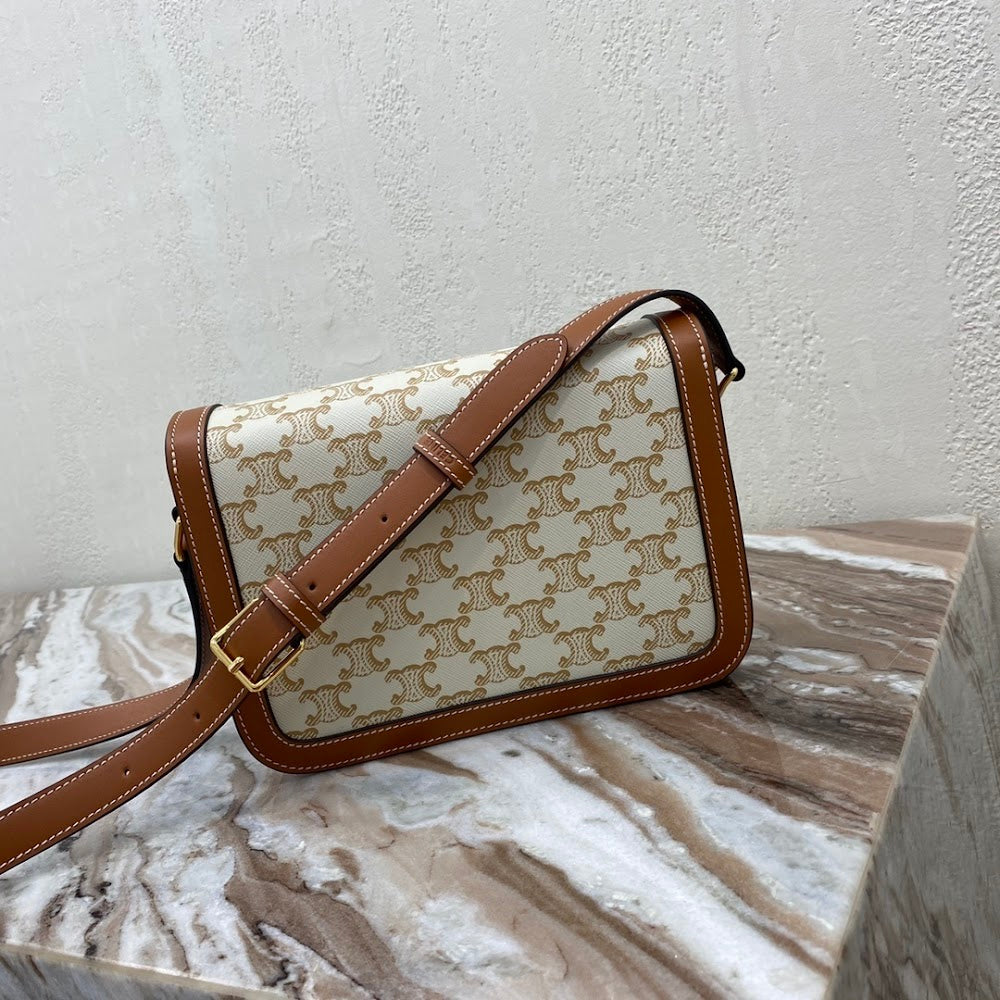 Dragons Bags Celine Luxury Bag --112496