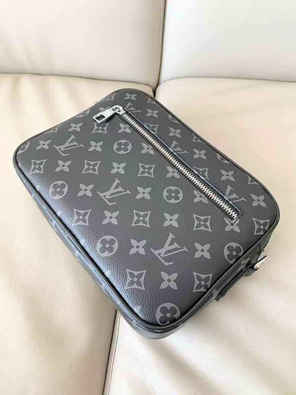 Dragons Bags ln Luxury Bag --71546