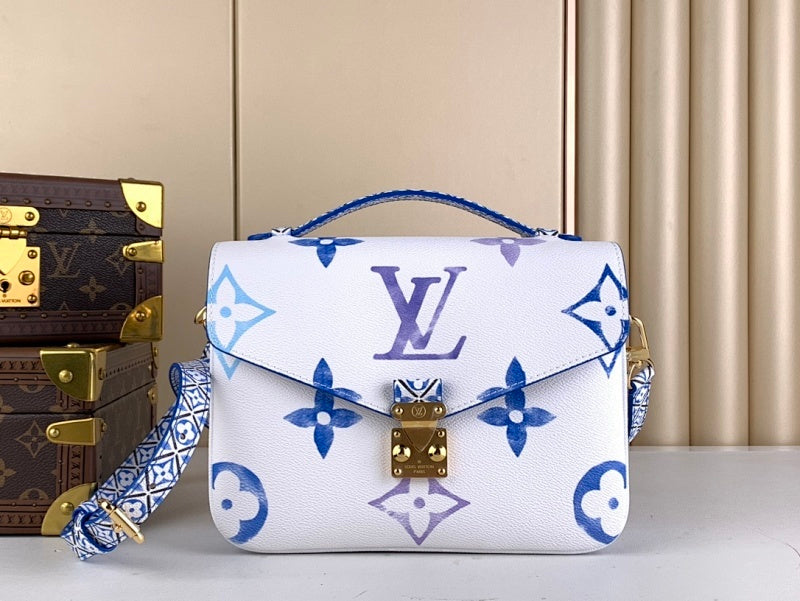 Dragons Bags ln Luxury Bag --56660
