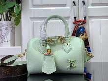 new-luxury-designer-bags-nm588