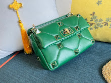 new-elite-designer-bags-nm2733