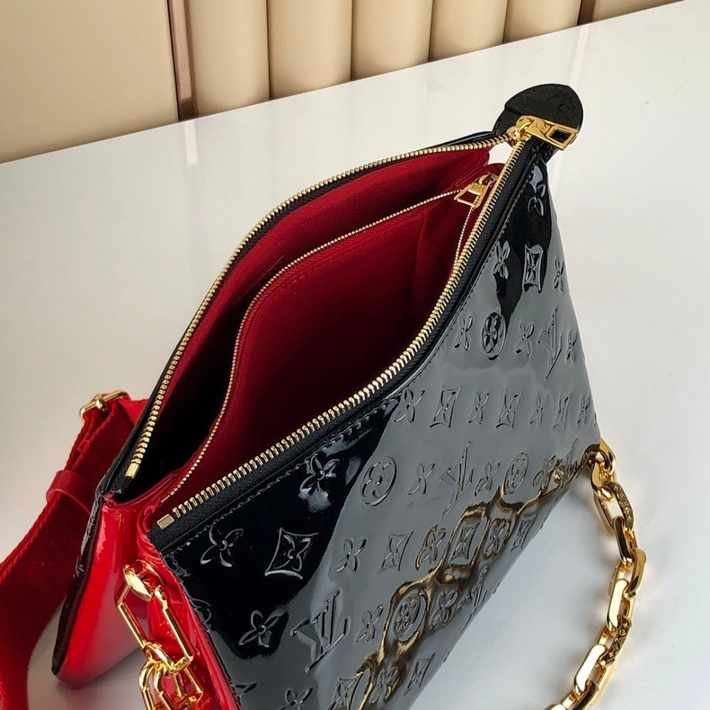 Dragons Bags ln Luxury Bag --66981