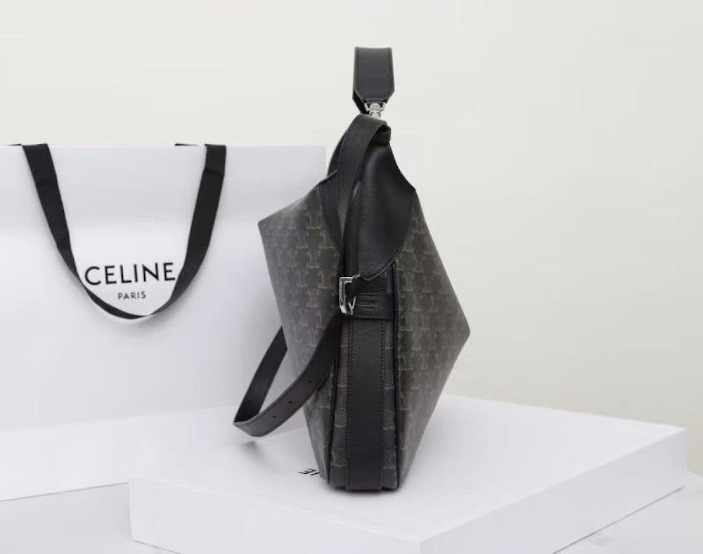 Dragons Bags Celine Luxury Bag --112043