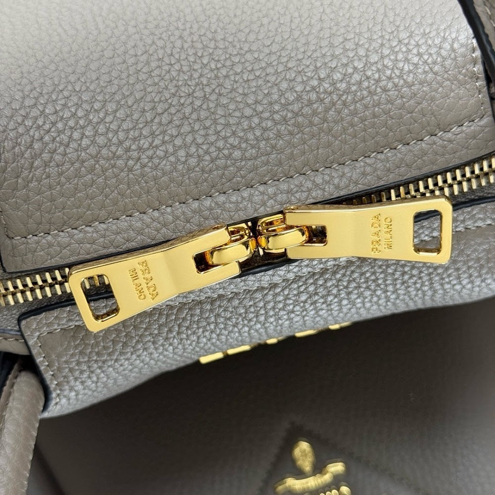Dragons Bags Pradn Luxury Bag --101789