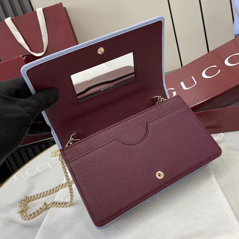 new-designer-premium-bags-nm17202