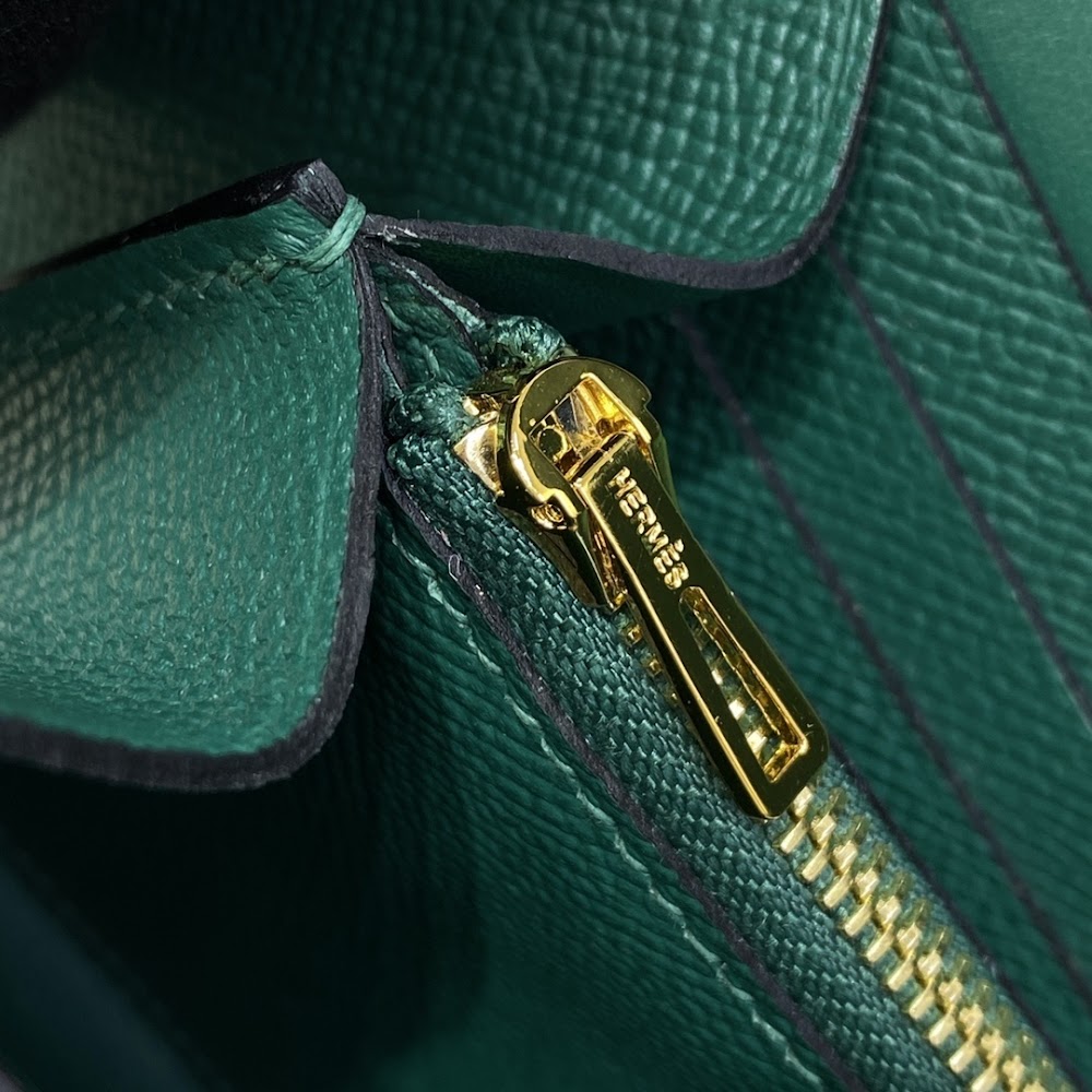 Dragons BagsHermesn Luxury Bag --118160
