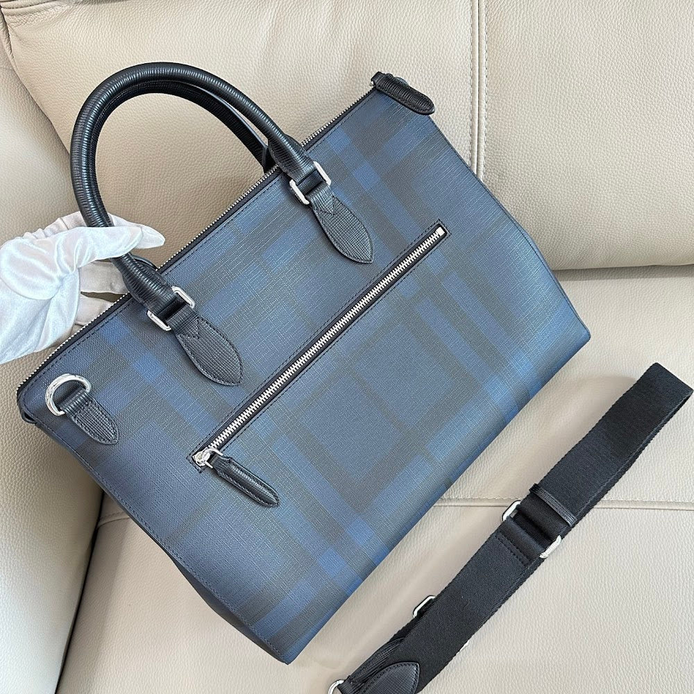 Dragons Bags Burberryn Luxury Bag --92586