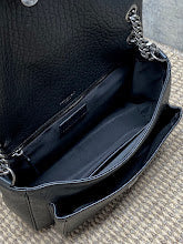 new-luxury-designer-bags-nm3746