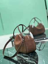 new-designer-premium-bags-nm1830