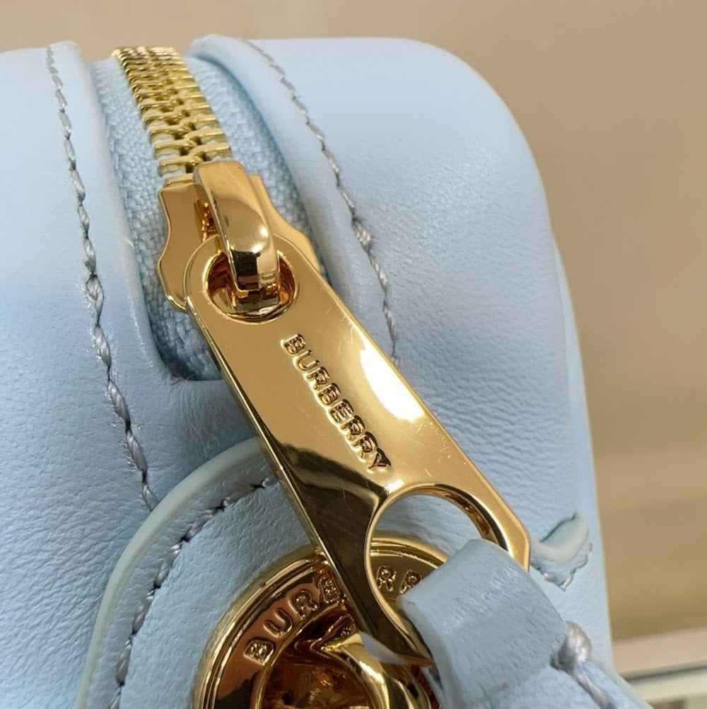 Dragons Bags Burberryn Luxury Bag --91677