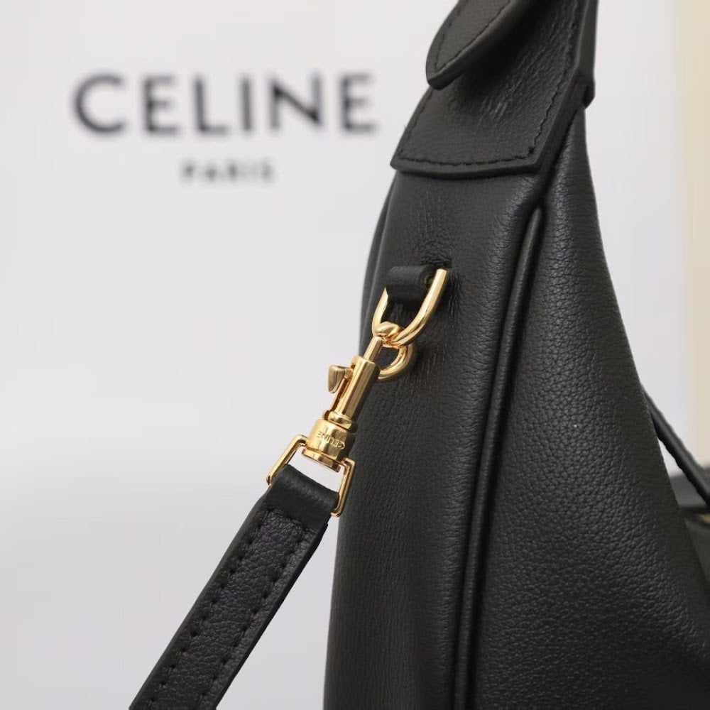 Dragons Bags Celine Luxury Bag --111955