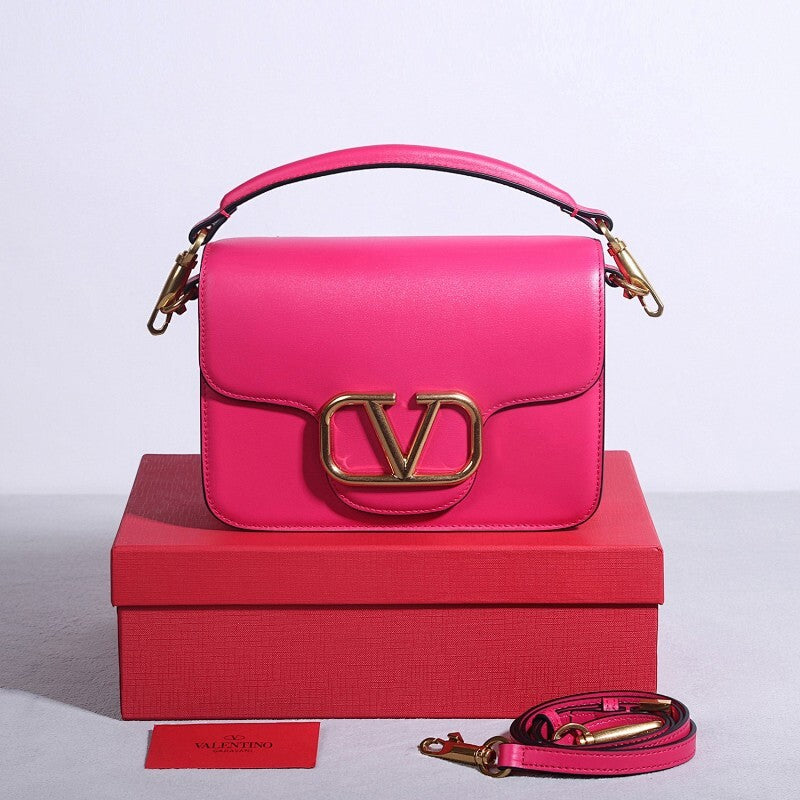 Dragons Bags valentine Luxury Bag --72955