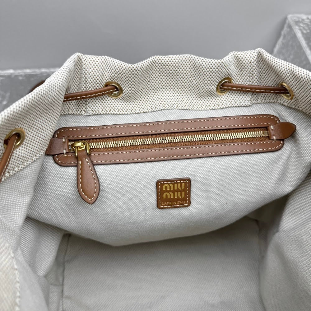 Dragons Bags Miun Miun Luxury Bag --123340