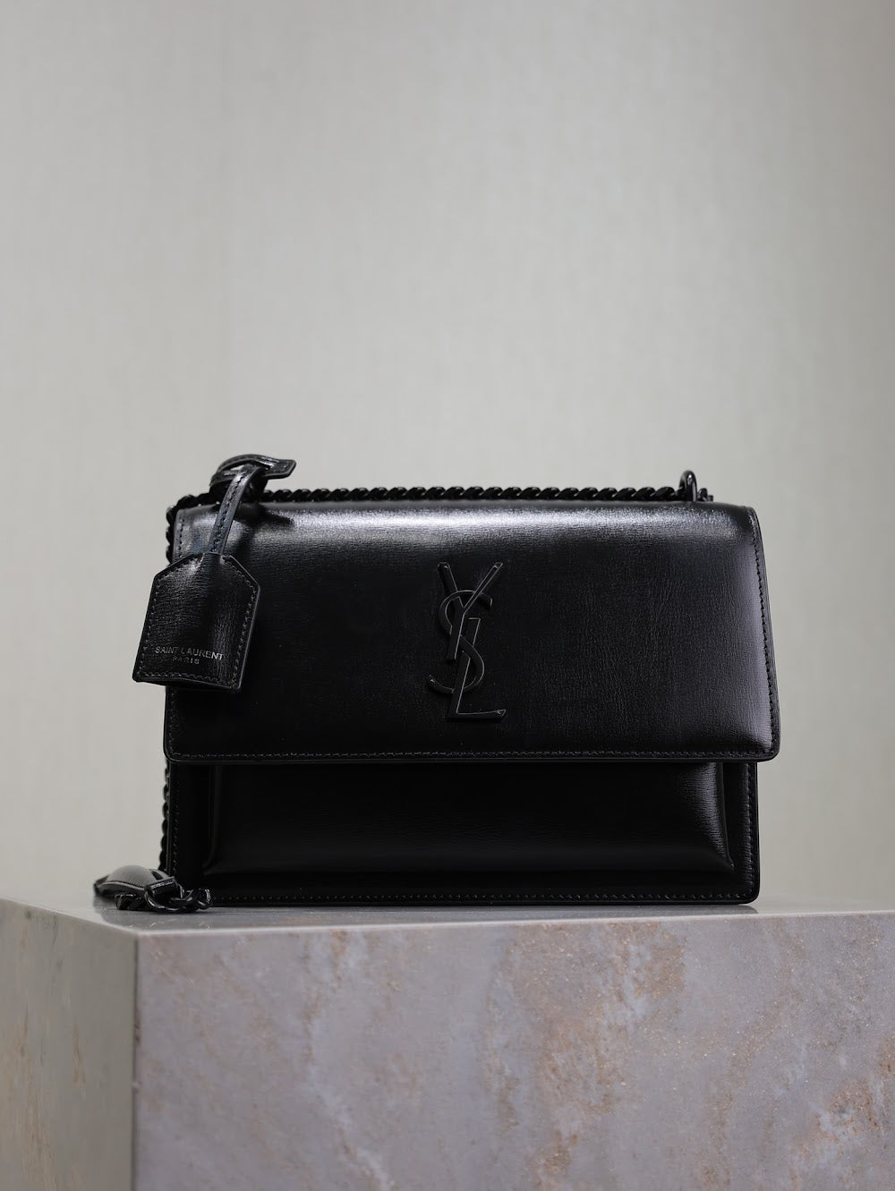 Dragons Bags YSLn Luxury Bag --119526